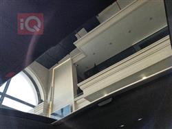 فولكسفاغن أرتيون